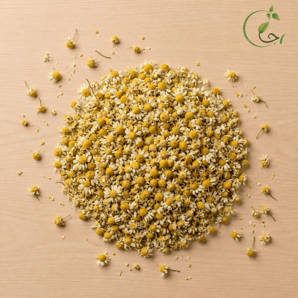 Chamomile