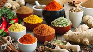 Aromatics